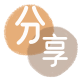 内江2025信用卡秒套平台!取线商家推荐三大招靠谱